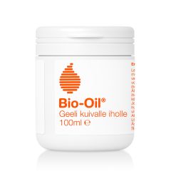 Bio-Oil dry skin gel 100 ml