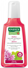 RAUSCH Malva shampoo 200 ml