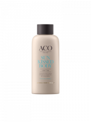 ACO SUN Sunkissed Body Lotion P 200 ml