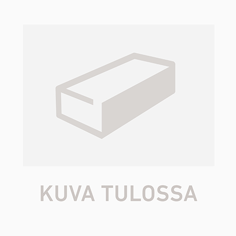 HAMMASLANGANVIEJÄ EKUL 1 kpl